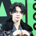 26번째 이미지