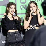 25번째 이미지