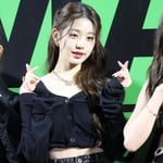 41번째 이미지