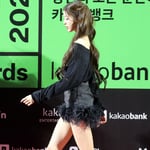 38번째 이미지