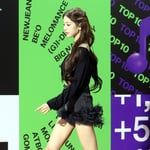 37번째 이미지