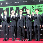 36번째 이미지