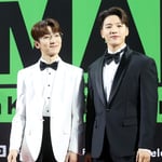 35번째 이미지