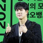 34번째 이미지