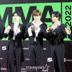 50번째 이미지