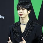 49번째 이미지