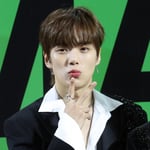 48번째 이미지