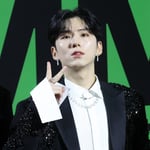 47번째 이미지