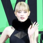 44번째 이미지