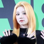 43번째 이미지