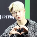 42번째 이미지