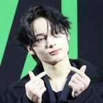 59번째 이미지