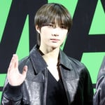 58번째 이미지