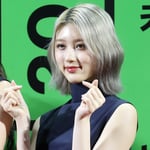 57번째 이미지