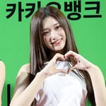 56번째 이미지