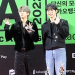 55번째 이미지