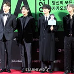 54번째 이미지