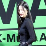 53번째 이미지