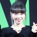 52번째 이미지