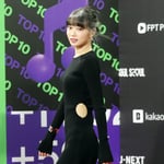51번째 이미지