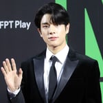 68번째 이미지