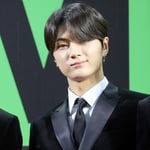 67번째 이미지