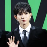 66번째 이미지