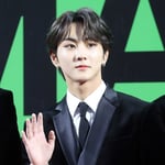 65번째 이미지