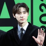 64번째 이미지