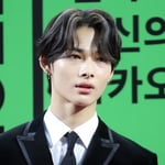 63번째 이미지