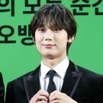 62번째 이미지