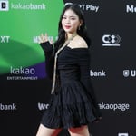 61번째 이미지