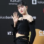 60번째 이미지