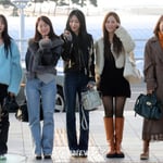 30번째 이미지