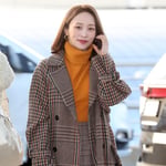 29번째 이미지