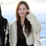 28번째 이미지