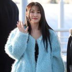 27번째 이미지