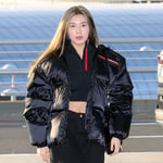 24번째 이미지