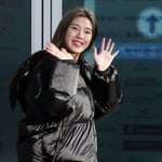 23번째 이미지