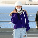20번째 이미지