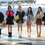 17번째 이미지