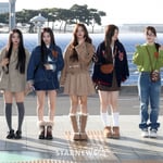 16번째 이미지