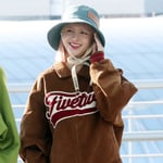 15번째 이미지