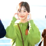 14번째 이미지