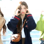 13번째 이미지