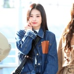 11번째 이미지