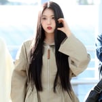 10번째 이미지