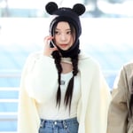 9번째 이미지