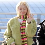 8번째 이미지
