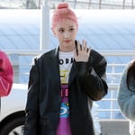 7번째 이미지